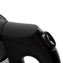 Ver imagem 6 de Chaleira Elétrica Philco Pchd 1,7l Digital Glass 220v