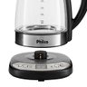 Chaleira Elétrica Philco Pchd 1,7l Digital Glass 220v - 2