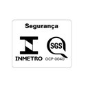 Ver imagem 7 de Chaleira Elétrica Philco Pchd 1,7l Digital Glass 220v