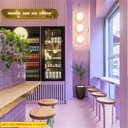 Ver mais imagens de Planta Artificial Yucca Classic 1,15 Metros de Altura