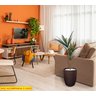 Planta Artificial Yucca Classic 1,15 Metros de Altura - 4