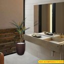 Ver imagem 5 de Planta Artificial Yucca Classic 1,15 Metros de Altura