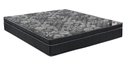 Ver imagem 4 de Conjunto Box Iso Nanolastic Queen 158 Cm (larg) - 52772