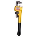 Ver imagem 2 de Chave de Grinfo Prando 12