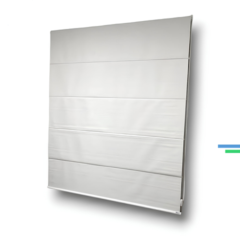 Persiana Romana Blackout 100% Escuro Largura 1,40 X 1,50 Altura para Melhor Conforto