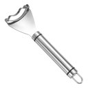 Ver imagem 1 de Descascador de Milho Inox Debulhador Ralador de Milho