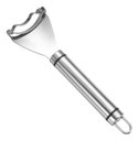Ver imagem 1 de Descascador de Milho Inox Debulhador Ralador de Milho