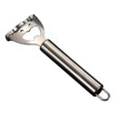 Ver imagem 2 de Descascador de Milho Inox Debulhador Ralador de Milho