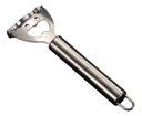 Ver imagem 2 de Descascador de Milho Inox Debulhador Ralador de Milho