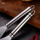 Ver imagem 6 de Descascador de Milho Inox Debulhador Ralador de Milho