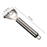 Descascador de Milho Inox Debulhador Ralador de Milho - 3