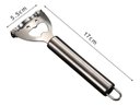 Ver imagem 3 de Descascador de Milho Inox Debulhador Ralador de Milho