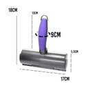 Ver imagem 2 de Removedor de Pelos Pet Fur Daddy Cachorro Led Sem fio Cabelo Caes Portatil Gatos Cabelos Sofa