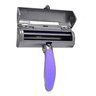 Removedor de Pelos Pet Fur Daddy Cachorro Led Sem fio Cabelo Caes Portatil Gatos Cabelos Sofa - 3