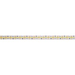 Fita Led 5m 2835 Adesiva 12v 2700k 20w/m 240 Leds/m 2280 Lm/m 7114 Nordecor St2979 - 3