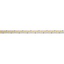 Ver imagem 3 de Fita Led 5m 2835 Adesiva 12v 2700k 20w/m 240 Leds/m 2280 Lm/m 7114 Nordecor St2979