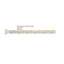 Ver imagem 2 de Fita Led 5m 2835 Adesiva 12v 2700k 20w/m 240 Leds/m 2280 Lm/m 7114 Nordecor St2979