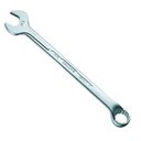 Ver imagem 1 de Chave Combinada 6 Mm 1b - 002001 - Gedore Chave Combinada 6 Mm 1b - 002001 - Gedore