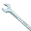 Ver imagem 2 de Chave Combinada 6 Mm 1b - 002001 - Gedore Chave Combinada 6 Mm 1b - 002001 - Gedore