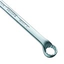 Ver imagem 3 de Chave Combinada 6 Mm 1b - 002001 - Gedore Chave Combinada 6 Mm 1b - 002001 - Gedore