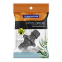 Ver imagem 3 de Conector para Engate Rápido em Mangueiras 1/2", 5/8" e 3/4" - Tramontina 78503000