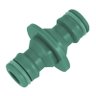 Conector para Engate Rápido em Mangueiras 1/2", 5/8" e 3/4" - Tramontina 78503000 - 2
