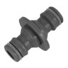Conector para Engate Rápido em Mangueiras 1/2", 5/8" e 3/4" - Tramontina 78503000 - 1