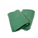 Ver imagem 1 de Saco Verde para Lixo 20 Litros (600 Unds) Coleta Seletiva