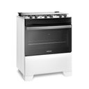 Ver mais imagens de FOGAO 5 BOCAS FC5IB CONTINENTAL - UNICA