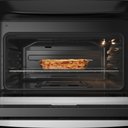 Ver imagem 4 de FOGAO 5 BOCAS FC5IB CONTINENTAL - UNICA