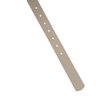Cinto Feminino Artillee Off White - 4