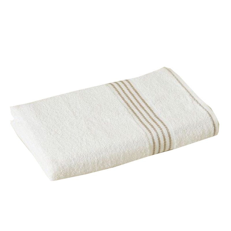 Toalha Rosto Lmpeter Quasar 48cm X 80cm Branco