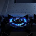 Ver imagem 7 de Fogão Electrolux Fe5ec de Embutir Perfectcook360 Vaporbake 5 Queimadores Cinza 110v 33051fba185