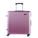 Ver imagem 2 de Mala New Unika G Ika Rose