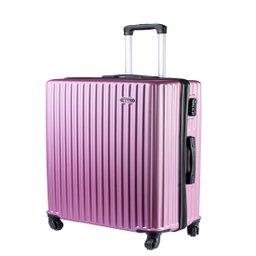 Mala New Unika G Ika Rose - 1