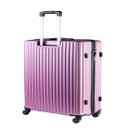 Ver imagem 3 de Mala New Unika G Ika Rose