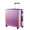 Ver imagem 1 de Mala New Unika G Ika Rose