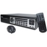 Dvr Stand Alone 32 Canais Ld3230 Loud - 2