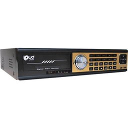 Dvr Stand Alone 32 Canais Ld3230 Loud - 1