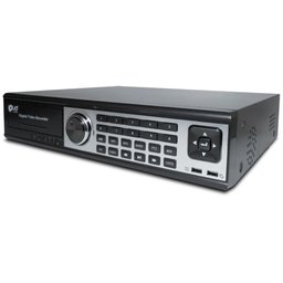Dvr Stand Alone 32 Canais Ld3230 Loud - 3