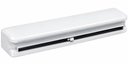 Ver imagem 1 de Cortador de Filme Plástico Luatek Lk-5098 37cm Dispenser Antiderrapante