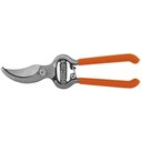 Ver imagem 1 de Tesoura de Poda Forjada em Aço com Cabo Emborrachado