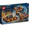 Lego Harry Potter 76399 Bau Magico de Hogwarts 603 pcs - 3