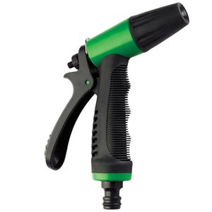 Hidropistola - 7160007 - Lorenzetti