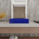 Ver imagem 2 de Kit Cuba Rl545 Roma com Torneira 1198 e Válvula Metal