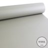 Saldão TaColado - Adesivo para móveis Rústico Cinza Glacial 0,61m - 0,61 x 2,00m - 2