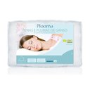 Ver imagem 3 de Pillow Top Casal 80% Pena 20% Pluma de Ganso Plooma