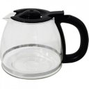 Ver imagem 7 de Cafeteira Programável Agratto Aroma Preta 220v