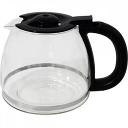 Cafeteira Programável Agratto Aroma Preta 220v - 7