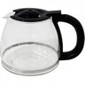 Cafeteira Programável Agratto Aroma Preta 220v - 7